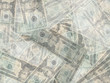 money background