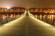 bridge