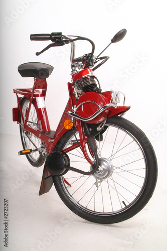 b&r-r 01