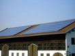 photovoltaik photovoltaik