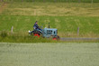 Photo: traktor ii traktor ii