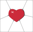 coeur
