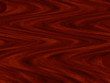 red wood texture
