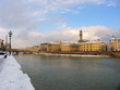 firenze