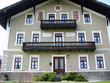 many families house in bavaria