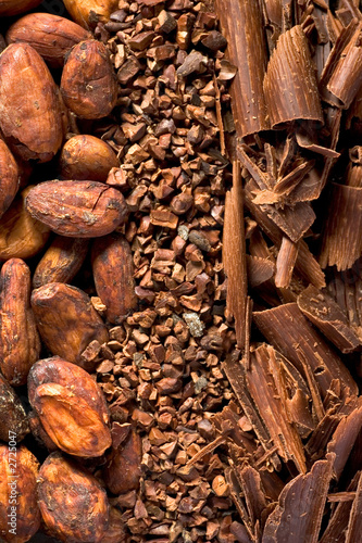 Photo: chocolate chocolate