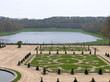 jardins de versailles jardins de versailles