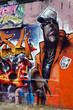 graffiti