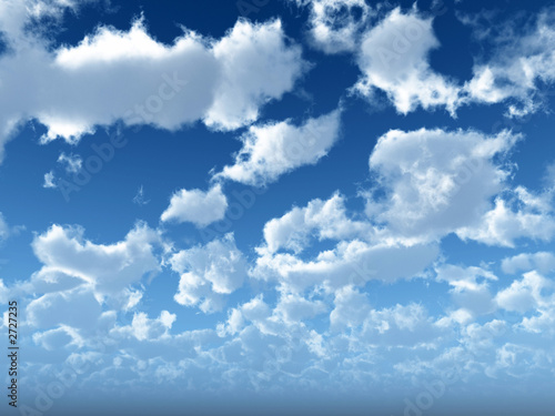 Illustration: sky_tv sky_tv