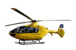 helicopter