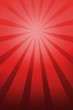 hintergrund streifen rote disco party