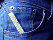 thermometer 1