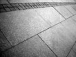 sidewalk