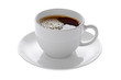 Photo en ligne au meilleur prix coffee