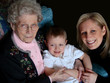 Photo: generations generations