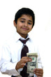income income