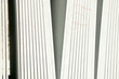 Marmura de Carrara