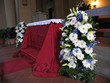 matrimonio