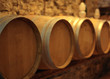botti di vino
