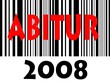 Illustration: abitur abitur