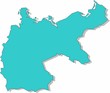 historische karte deutsches reich 1871 historische karte deutsches reich 1871