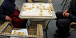 chinese chess