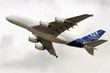 new super jumbo