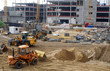 großbaustelle