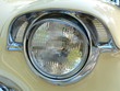 phare de voiture