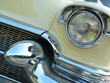 phare de voiture