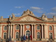 capitole