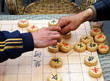 chinese chess