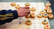 chinese chess