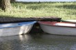 go boating