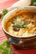 mutton goulash mutton goulash