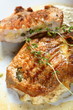 pork chops stuffed with cheese pork chops stuffed with cheese