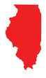 illinois outline