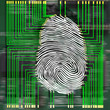 fingerprinting
