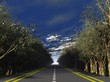 highway