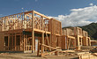 new home construction