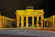 brandenburg gate, berlin brandenburg gate, berlin