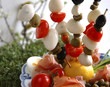 quail eggs quail eggs