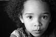 child