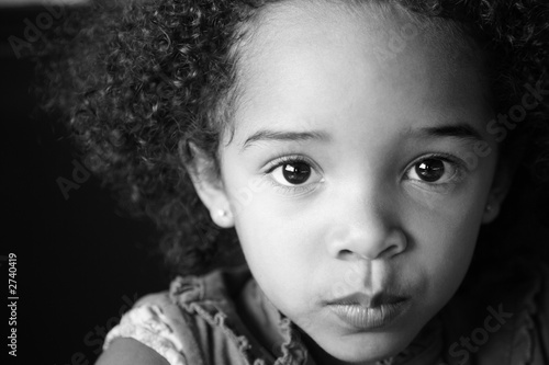 Photo: child child