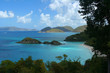 Photo: exotic beach exotic beach