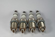 4 spark plug