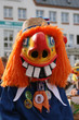 fasnacht weil am rhein 2007 xi