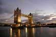 tower bridge of london de nuit tower bridge of london de nuit