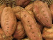 légumes créoles