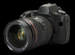 slr camera slr camera